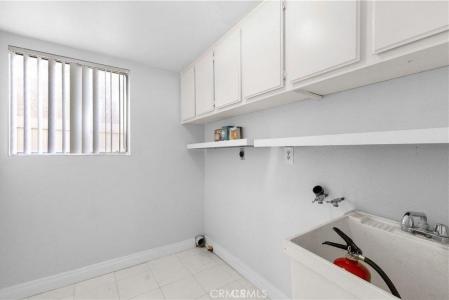 10694 Independence Court, Redlands, California 92374