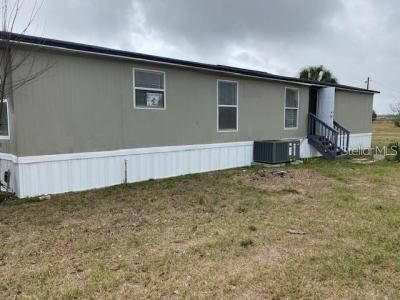 6013 TINDEL PLACE A, Lake Wales, Flórida 33898, Estados Unidos