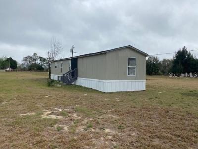 6013 TINDEL PLACE A, Lake Wales, Flórida 33898, Estados Unidos