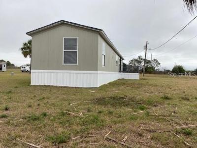 6013 TINDEL PLACE A, Lake Wales, Flórida 33898, Estados Unidos