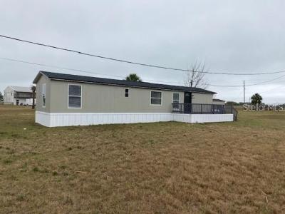 6013 TINDEL PLACE A, Lake Wales, Flórida 33898, Estados Unidos