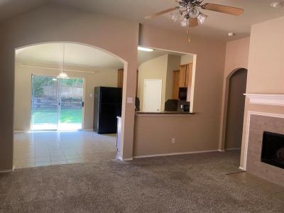1734 Duck Cove Drive, Aubrey, Texas 76227