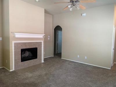 1734 Duck Cove Drive, Aubrey, Texas 76227