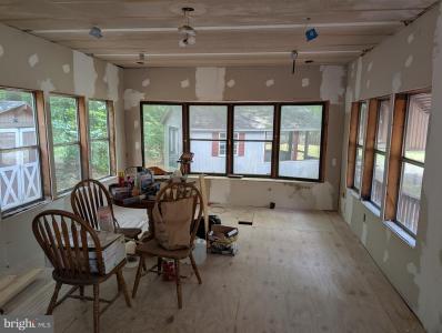 24067 DOVE ROAD, SEAFORD, Delaware 19973, Estados Unidos