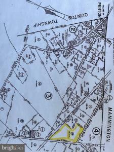 0 PENTON STATION ROAD, SALEM, NJ 08079, USA
