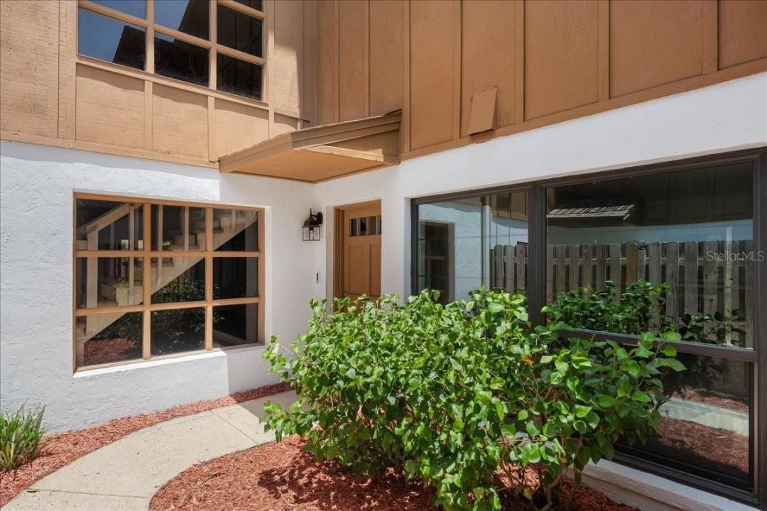 7 SOCO TRAIL, Ormond Beach, Floryda 32174, USA