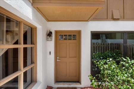 7 SOCO TRAIL, Ormond Beach, Floryda 32174, USA