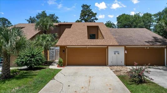 7 SOCO TRAIL, Ormond Beach, Floryda 32174, USA
