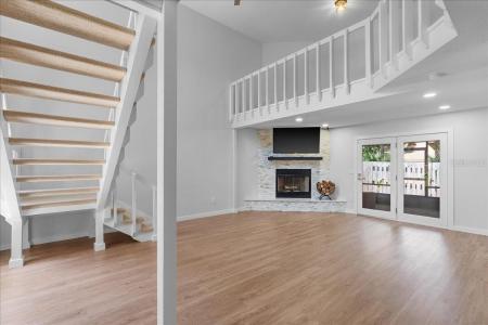 7 SOCO TRAIL, Ormond Beach, Floryda 32174, USA