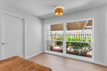 7 SOCO TRAIL, Ormond Beach, Floryda 32174, USA