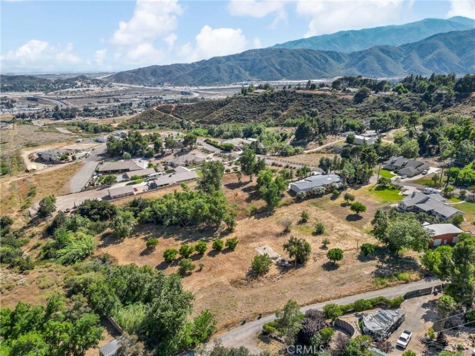0 Deercrest Drive, Devore, California 92407, Estados Unidos