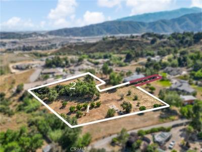 0 Deercrest Drive, Devore, California 92407, Estados Unidos