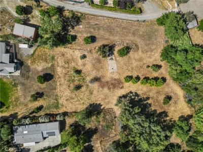 0 Deercrest Drive, Devore, California 92407, Estados Unidos