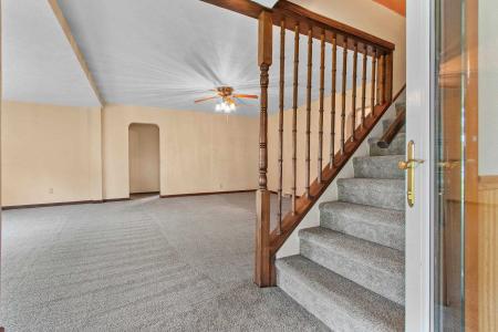 W5497 CHURCH Lane, PESHTIGO, Wisconsin 54157-9674, Stati Uniti