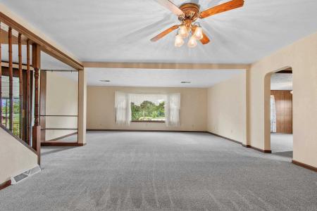 W5497 CHURCH Lane, PESHTIGO, Wisconsin 54157-9674, Stati Uniti