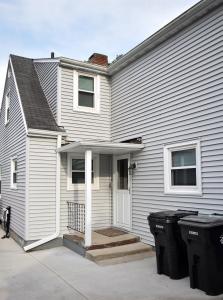 1152 Eighth Street, Beloit, 威斯康辛州 53511, 美国