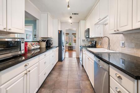 1016 Darlington Oak Drive, Niceville, Floryda 32578, USA