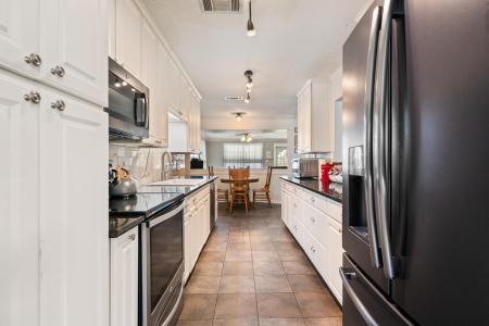 1016 Darlington Oak Drive, Niceville, Floryda 32578, USA