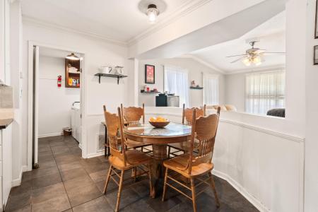 1016 Darlington Oak Drive, Niceville, Floryda 32578, USA