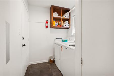 1016 Darlington Oak Drive, Niceville, Floryda 32578, USA