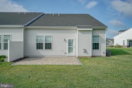 106 Bridge Blvd., Eastampton, New Jersey 08060, HOA KỲ