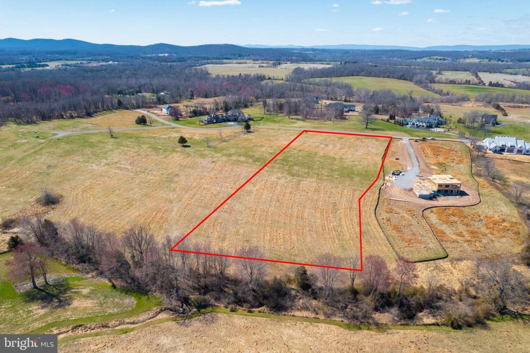 Lot 63 Munsun, Leesburg, Virgínia 20175, Estados Unidos