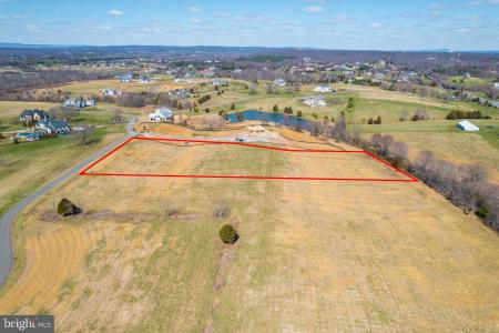 Lot 63 Munsun, Leesburg, Virgínia 20175, Estados Unidos