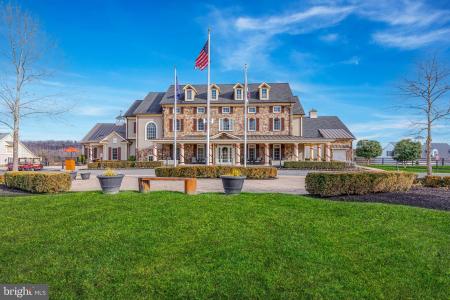 Lot 63 Munsun, Leesburg, Virgínia 20175, Estados Unidos