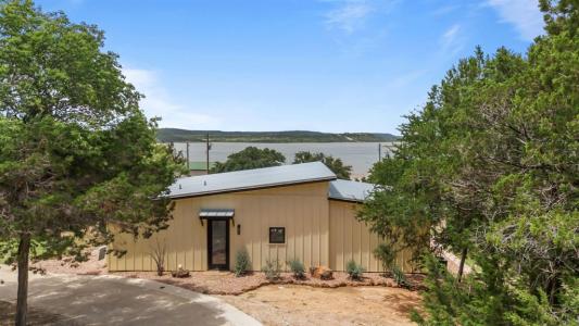 1782 FM 2951 # 5, Graford, Texas 76449, Estados Unidos