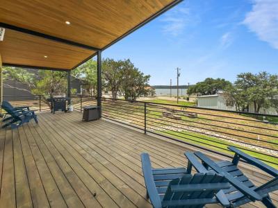 1782 FM 2951 # 5, Graford, Texas 76449, Estados Unidos