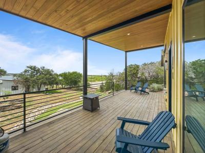 1782 FM 2951 # 5, Graford, Texas 76449, Estados Unidos