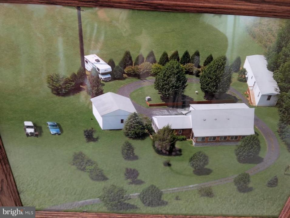 3856 Rapidan Hills Drive, Locust Grove, Virginia 22508, Estados Unidos