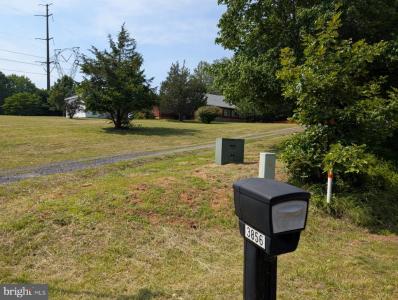 3856 Rapidan Hills Drive, Locust Grove, Virginia 22508, Estados Unidos