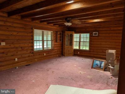 3856 Rapidan Hills Drive, Locust Grove, Virginia 22508, USA