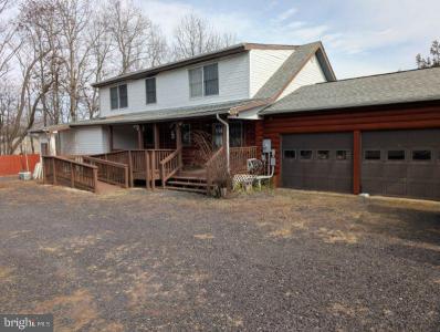 3856 Rapidan Hills Drive, Locust Grove, Virginia 22508, Estados Unidos