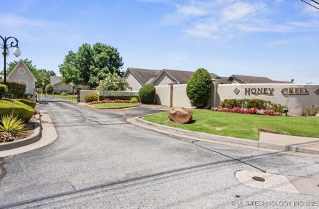 8318 S 84th EastAvenue, Tulsa, Oklahoma 74133, Estados Unidos