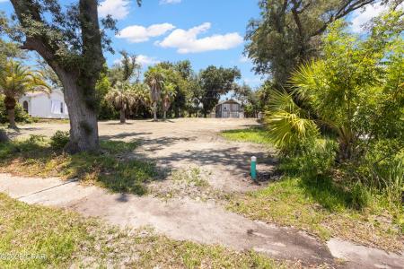 356 Massalina Drive, Panama City, Floride 32401, États-Unis