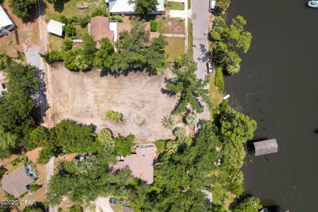 356 Massalina Drive, Panama City, Floride 32401, États-Unis