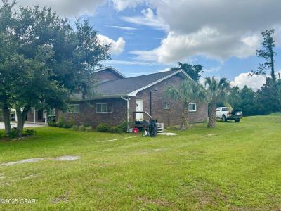 1823 W 27th Street, Panama City, פלורידה 32405, ארצות הברית של אמריקה
