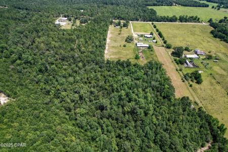 1025 Washinton Boulevard, Chipley, Floride 32428, États-Unis