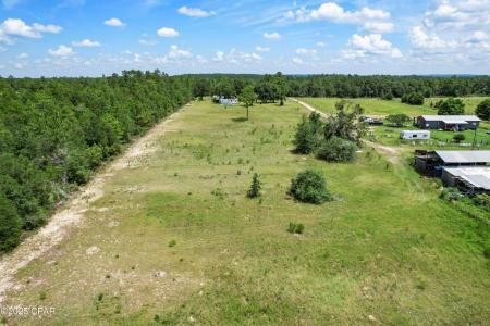 1025 Washinton Boulevard, Chipley, Floride 32428, États-Unis