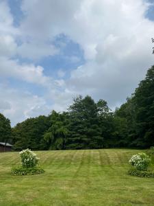 212 Church, Newington, Connecticut 06111, USA