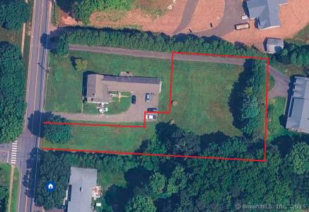 212 Church, Newington, Коннектикут 06111, Соединенные Штаты