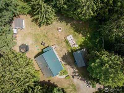 210 Skyline Drive, Port Angeles, וושינגטון 98362, ארצות הברית של אמריקה