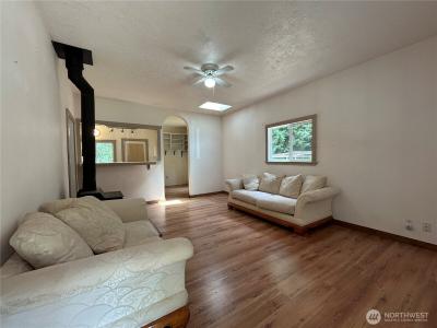 210 Skyline Drive, Port Angeles, וושינגטון 98362, ארצות הברית של אמריקה