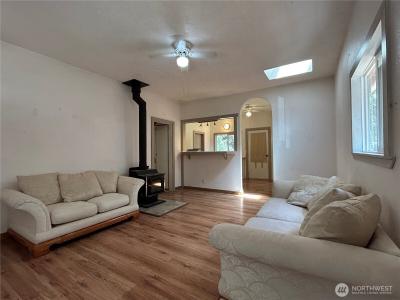 210 Skyline Drive, Port Angeles, וושינגטון 98362, ארצות הברית של אמריקה
