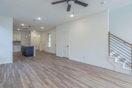 3228 Tuskegee Street, Dallas, Texas 75215