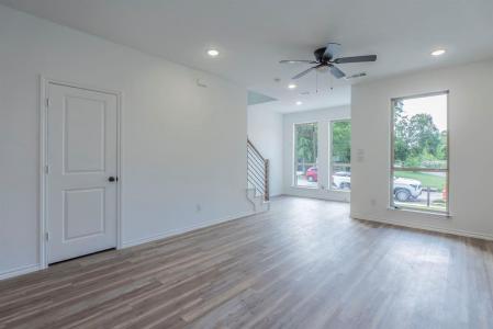 3228 Tuskegee Street, Dallas, Texas 75215