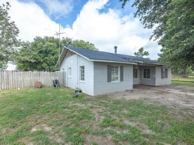 14889 N State Highway 19, Palestine, Texas 75803, USA