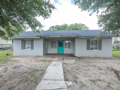 14889 N State Highway 19, Palestine, Texas 75803, USA